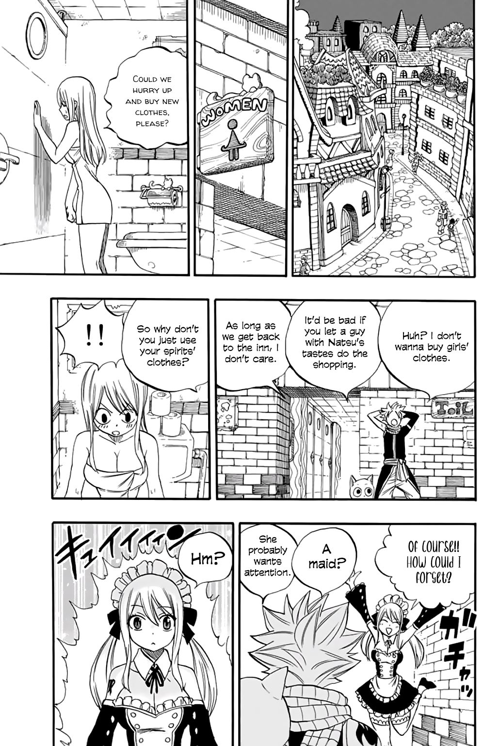 Page 8 of Chapter 65