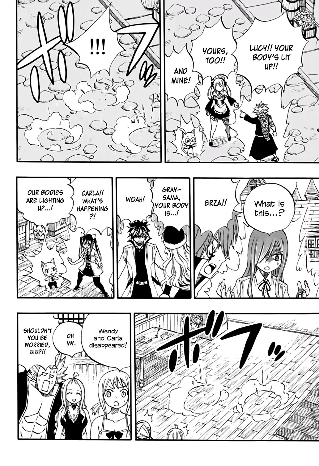 Page 9 of Chapter 65
