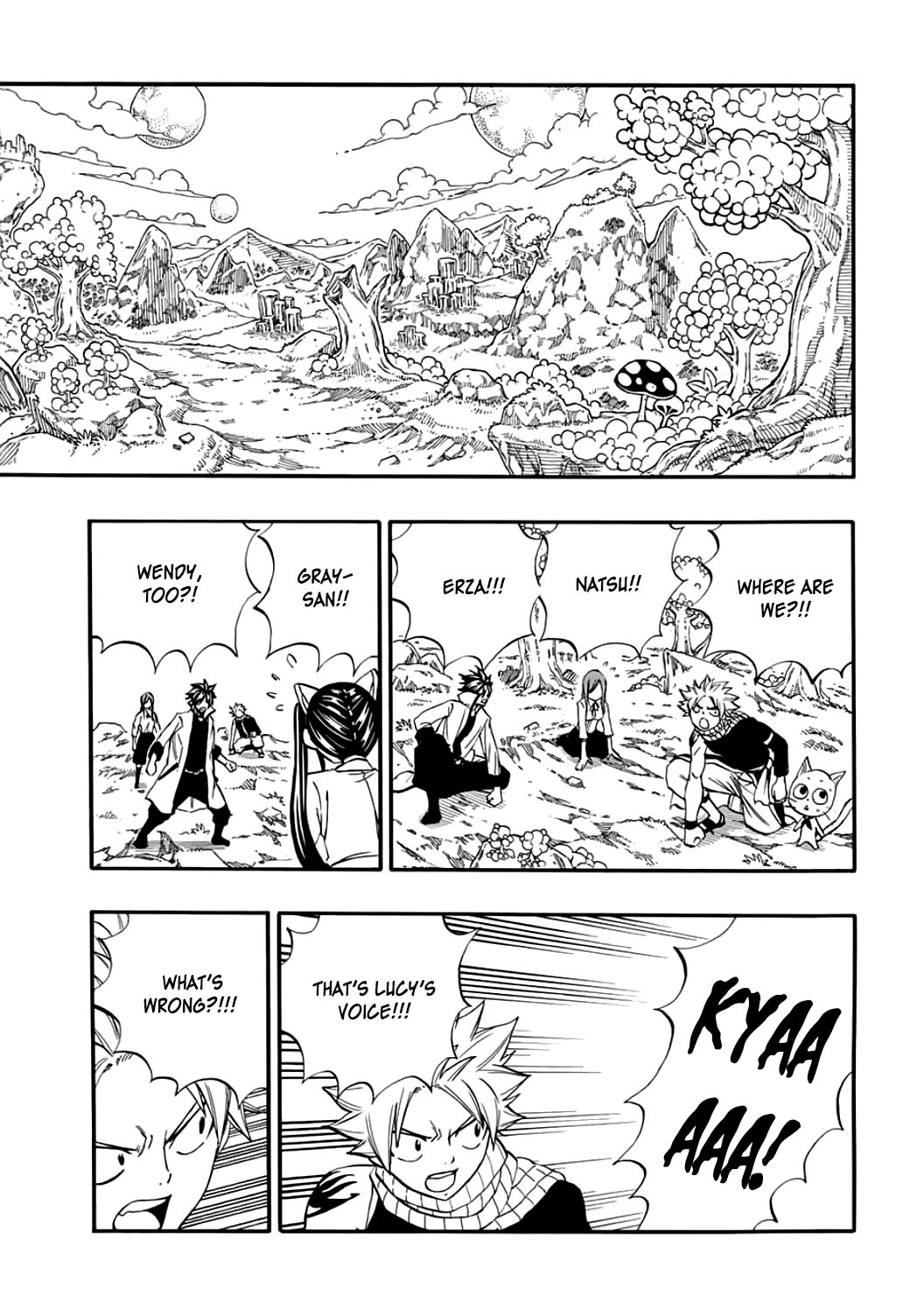 Page 10 of Chapter 65