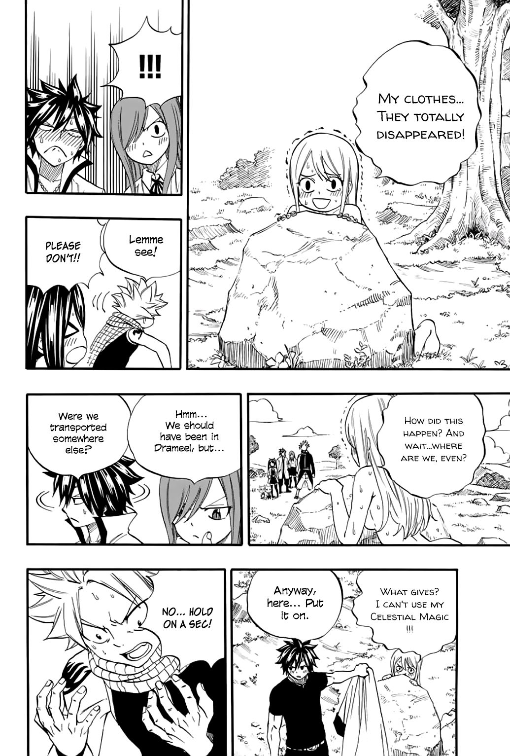 Page 11 of Chapter 65