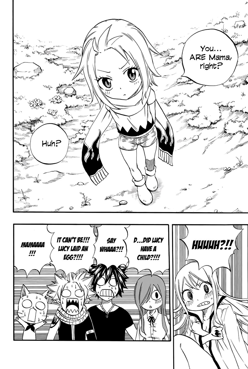 Page 13 of Chapter 65
