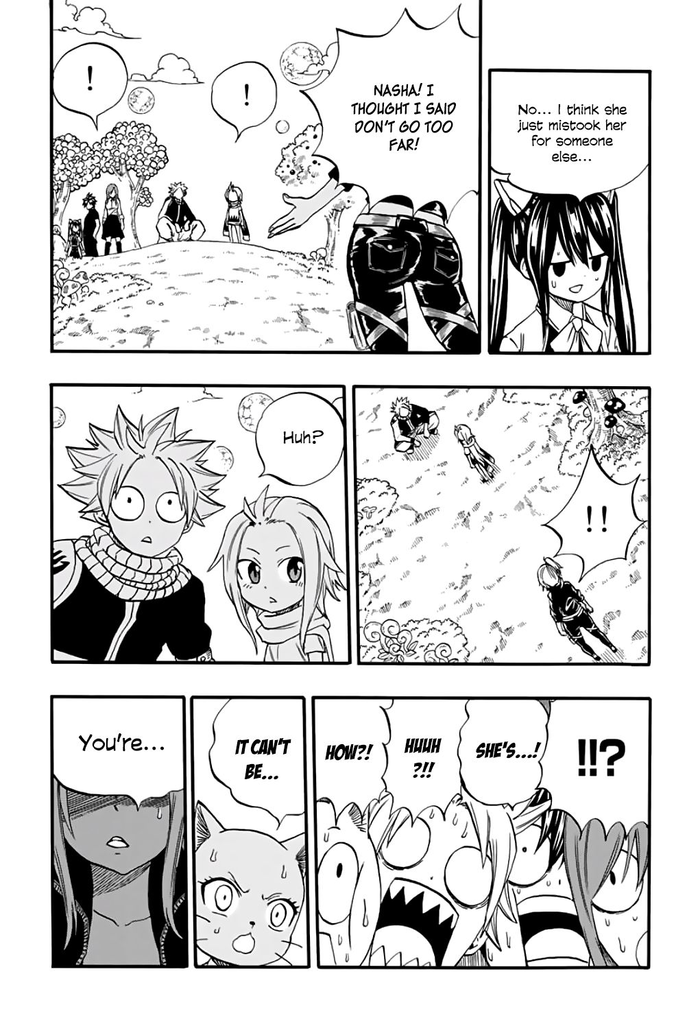 Page 14 of Chapter 65