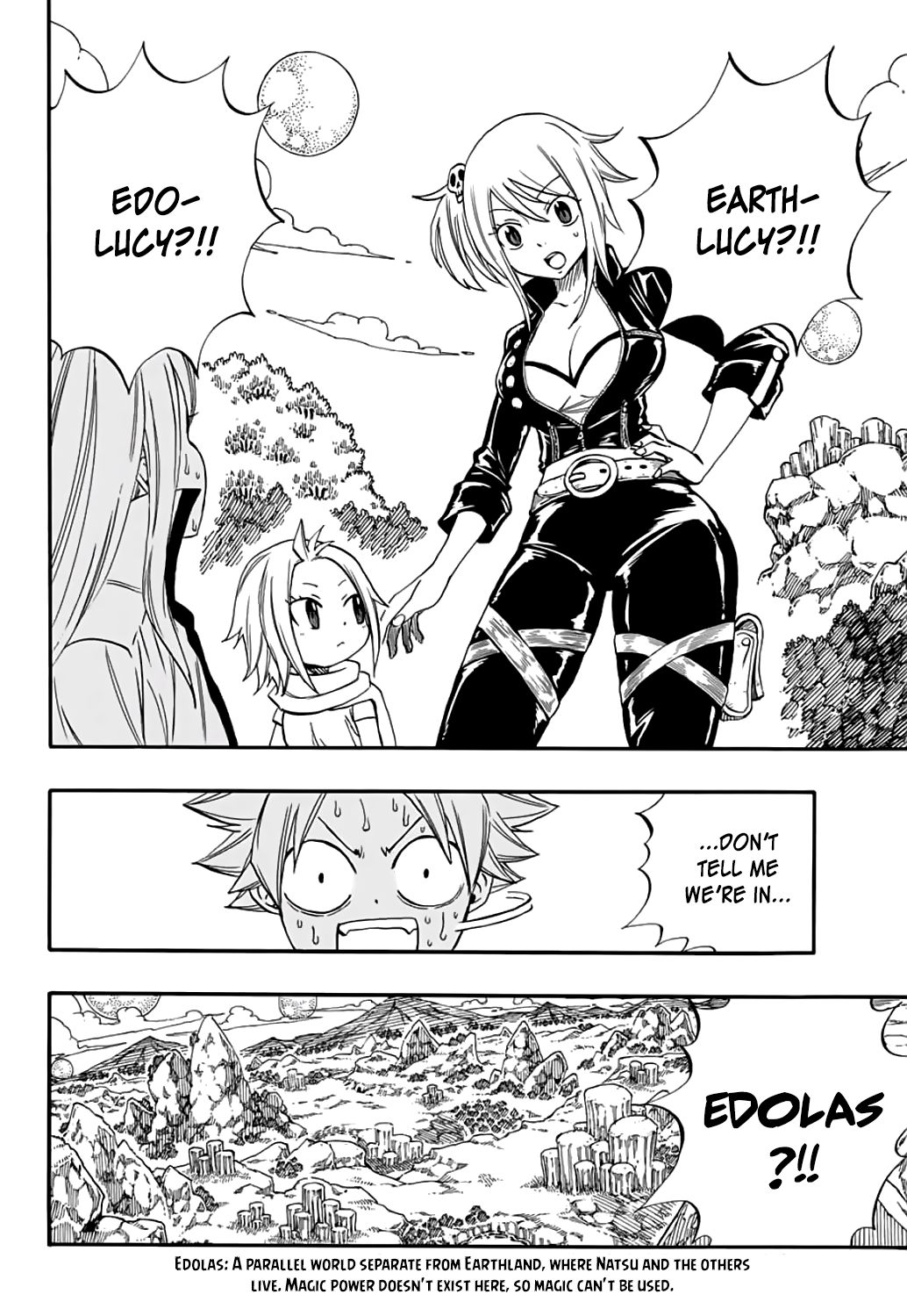 Page 15 of Chapter 65