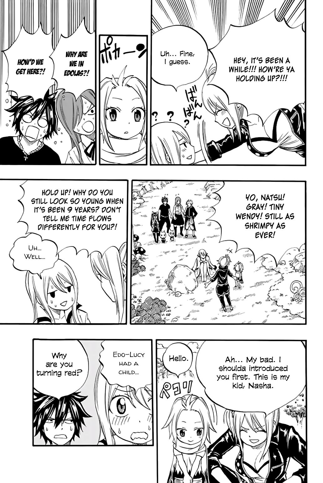 Page 16 of Chapter 65
