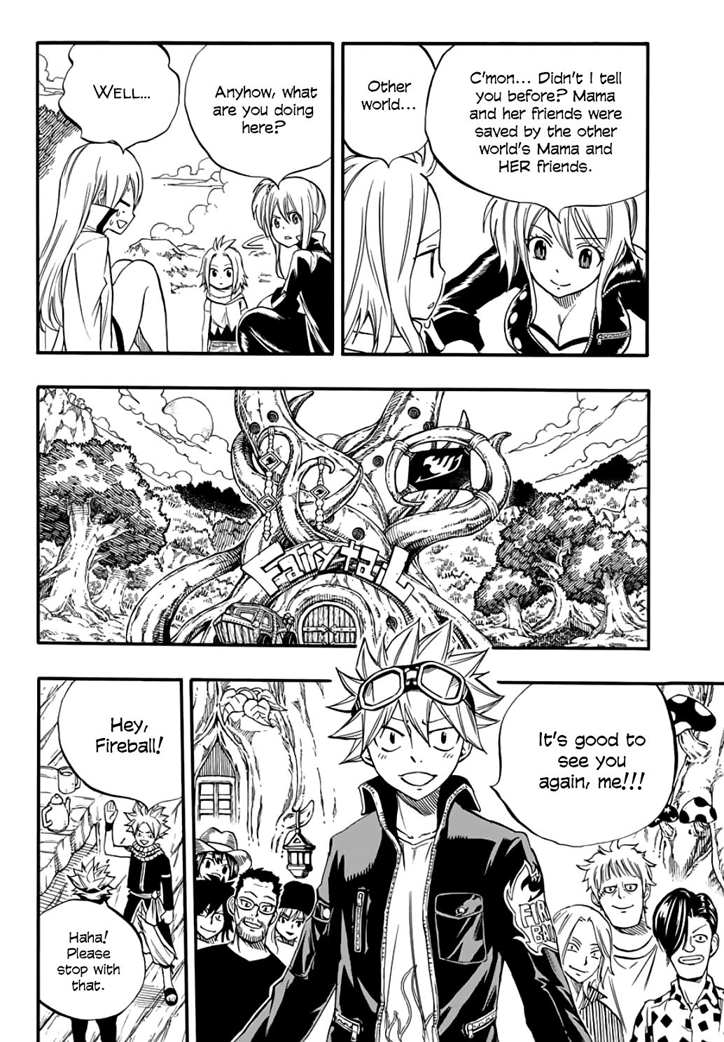 Page 17 of Chapter 65