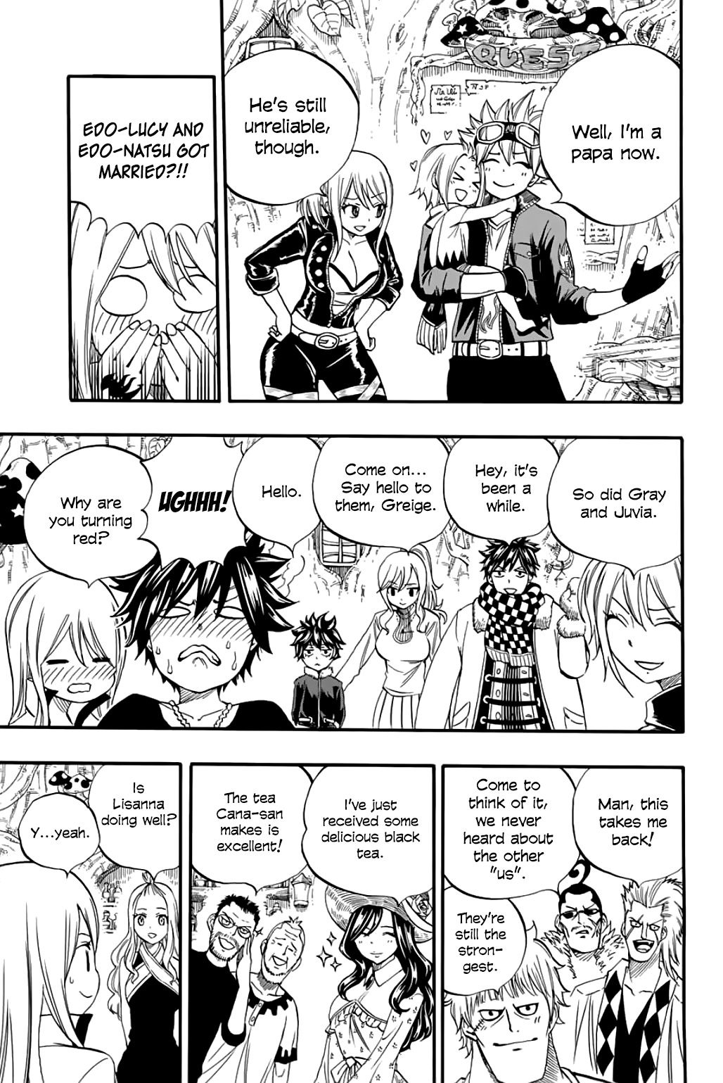Page 18 of Chapter 65