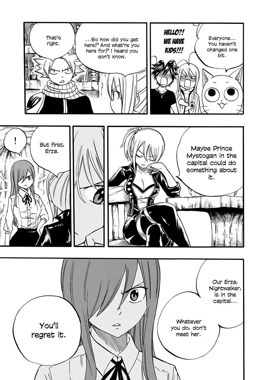 Page 20 of Chapter 65