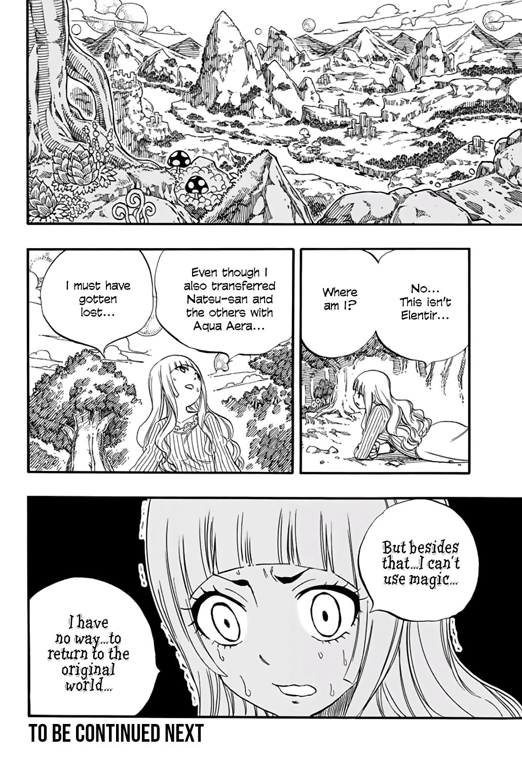 Page 21 of Chapter 65