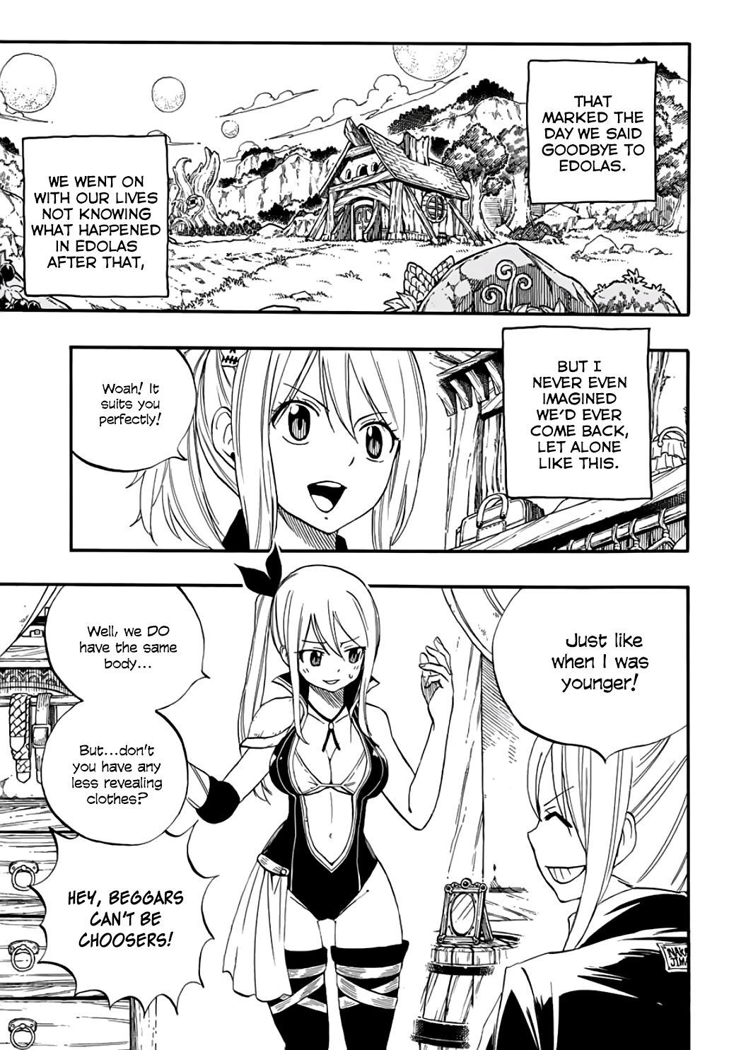 Page 4 of Chapter 66