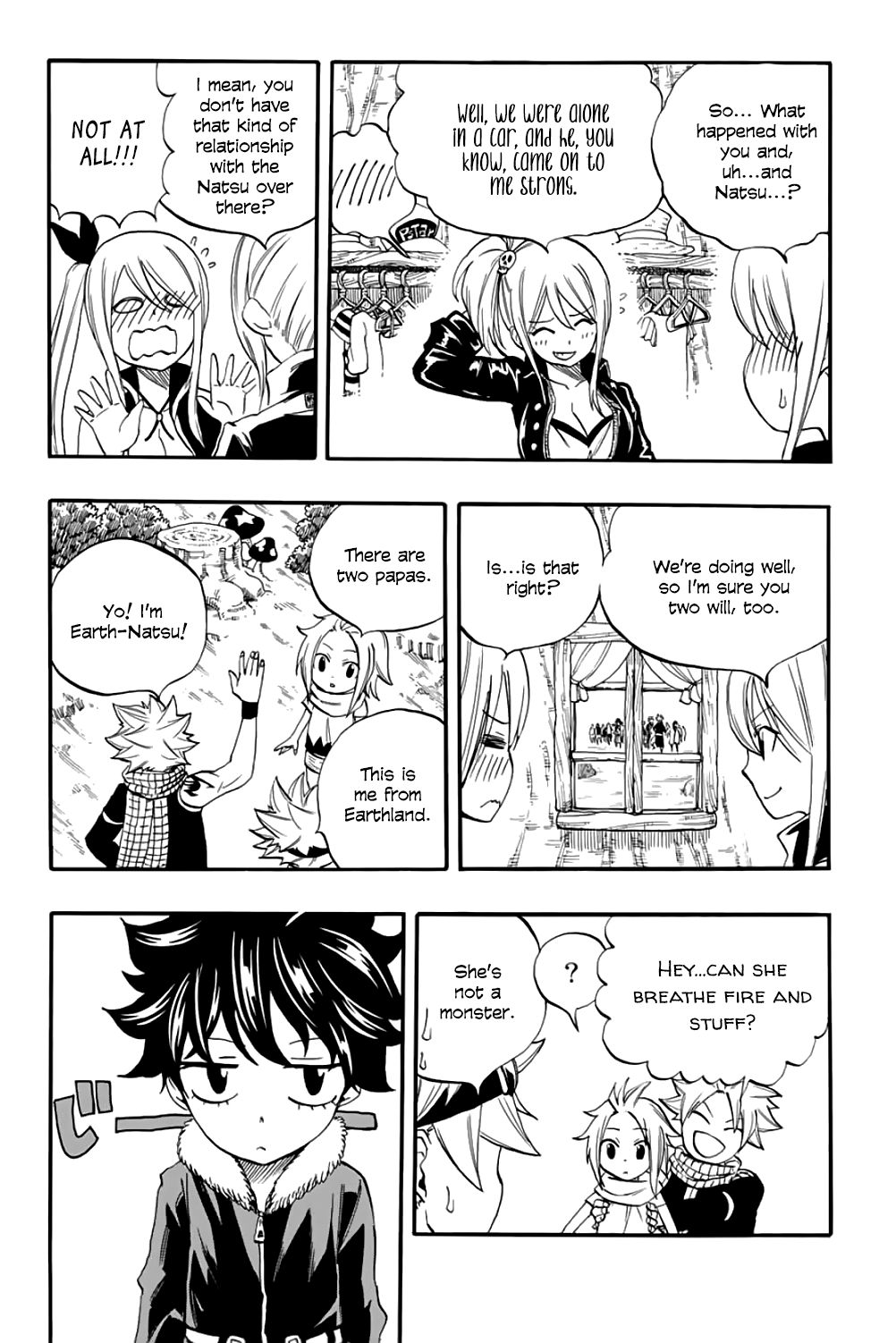 Page 5 of Chapter 66