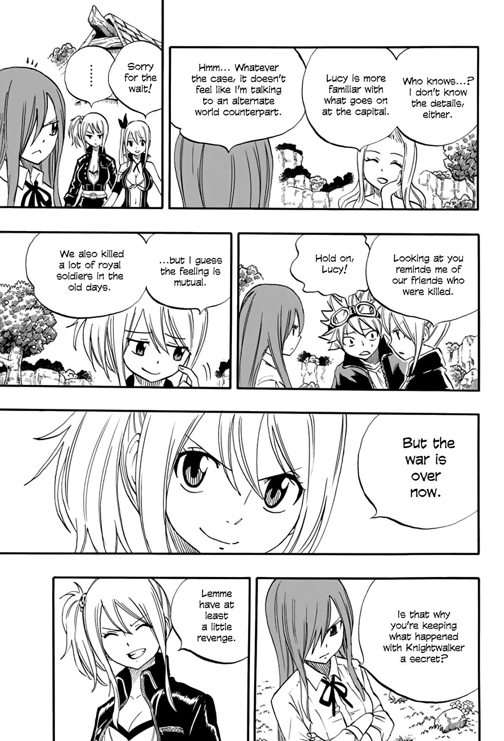 Page 8 of Chapter 66