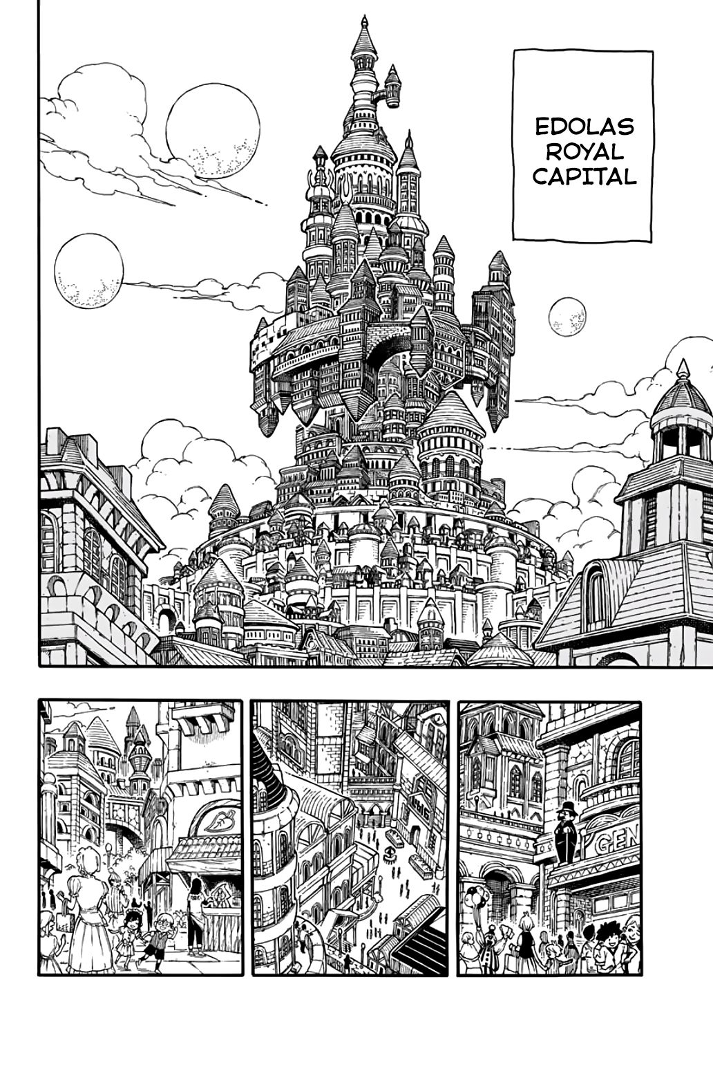 Page 9 of Chapter 66