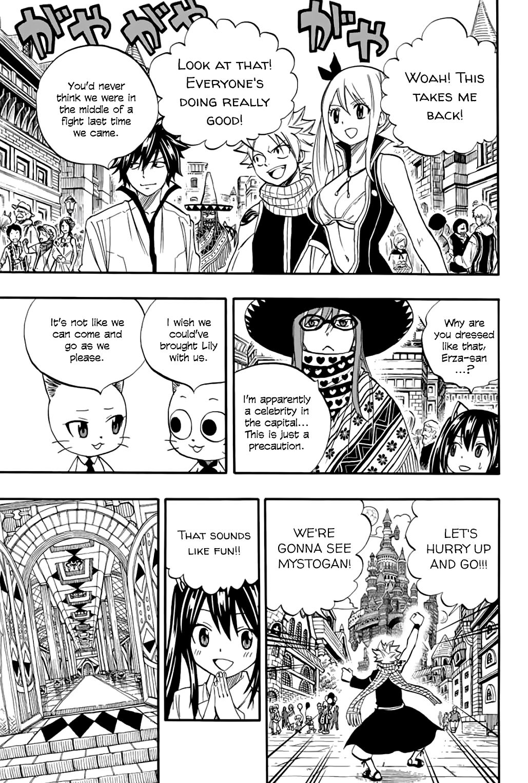 Page 10 of Chapter 66