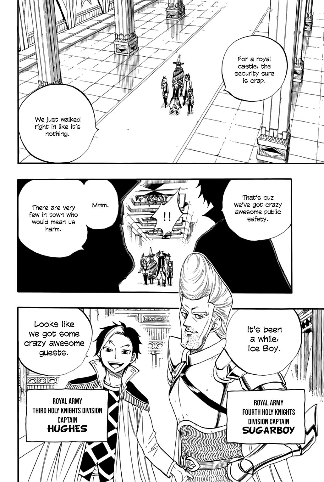 Page 11 of Chapter 66