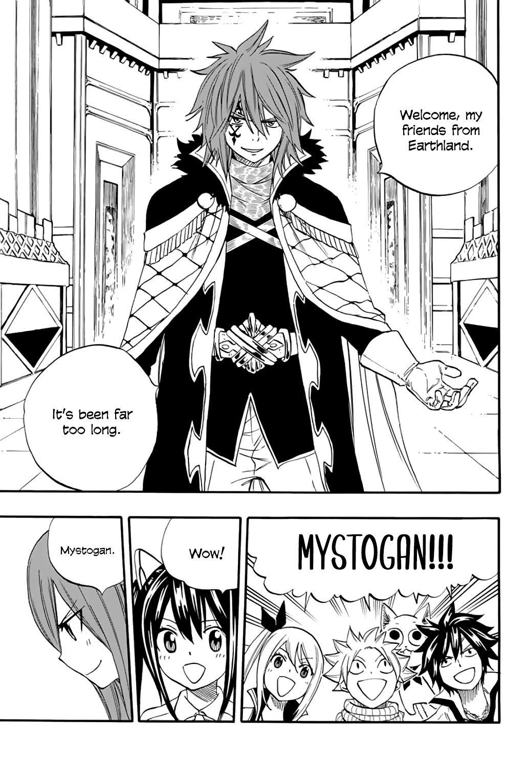 Page 14 of Chapter 66