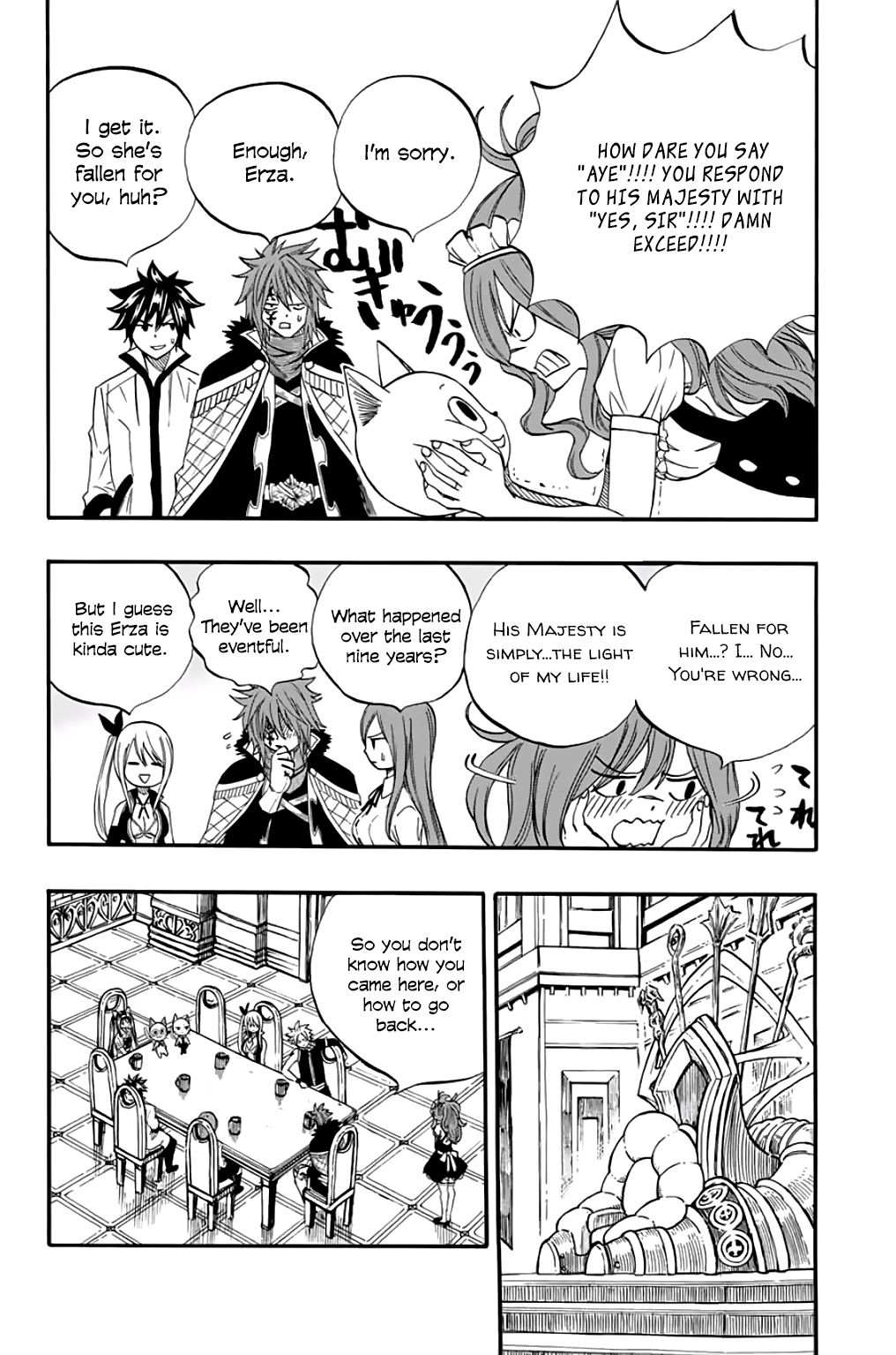 Page 19 of Chapter 66