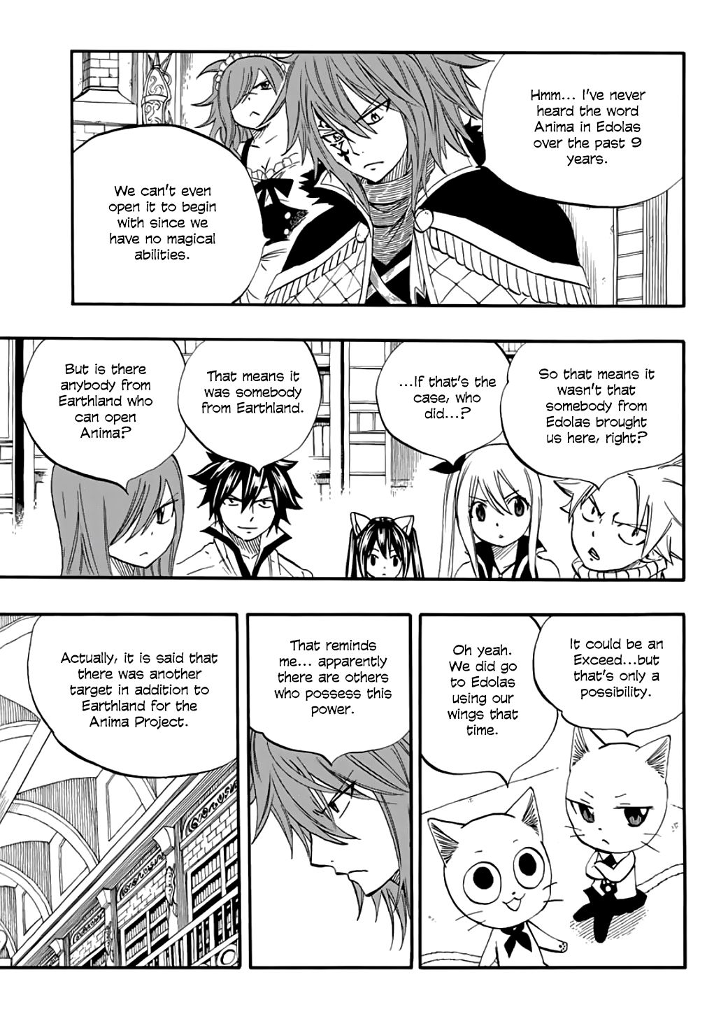 Page 20 of Chapter 66