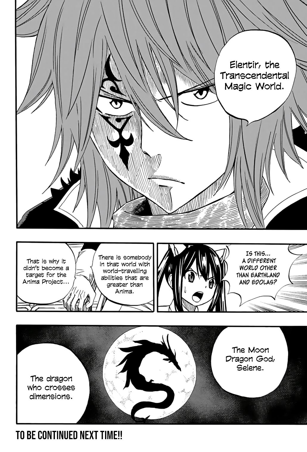 Page 21 of Chapter 66