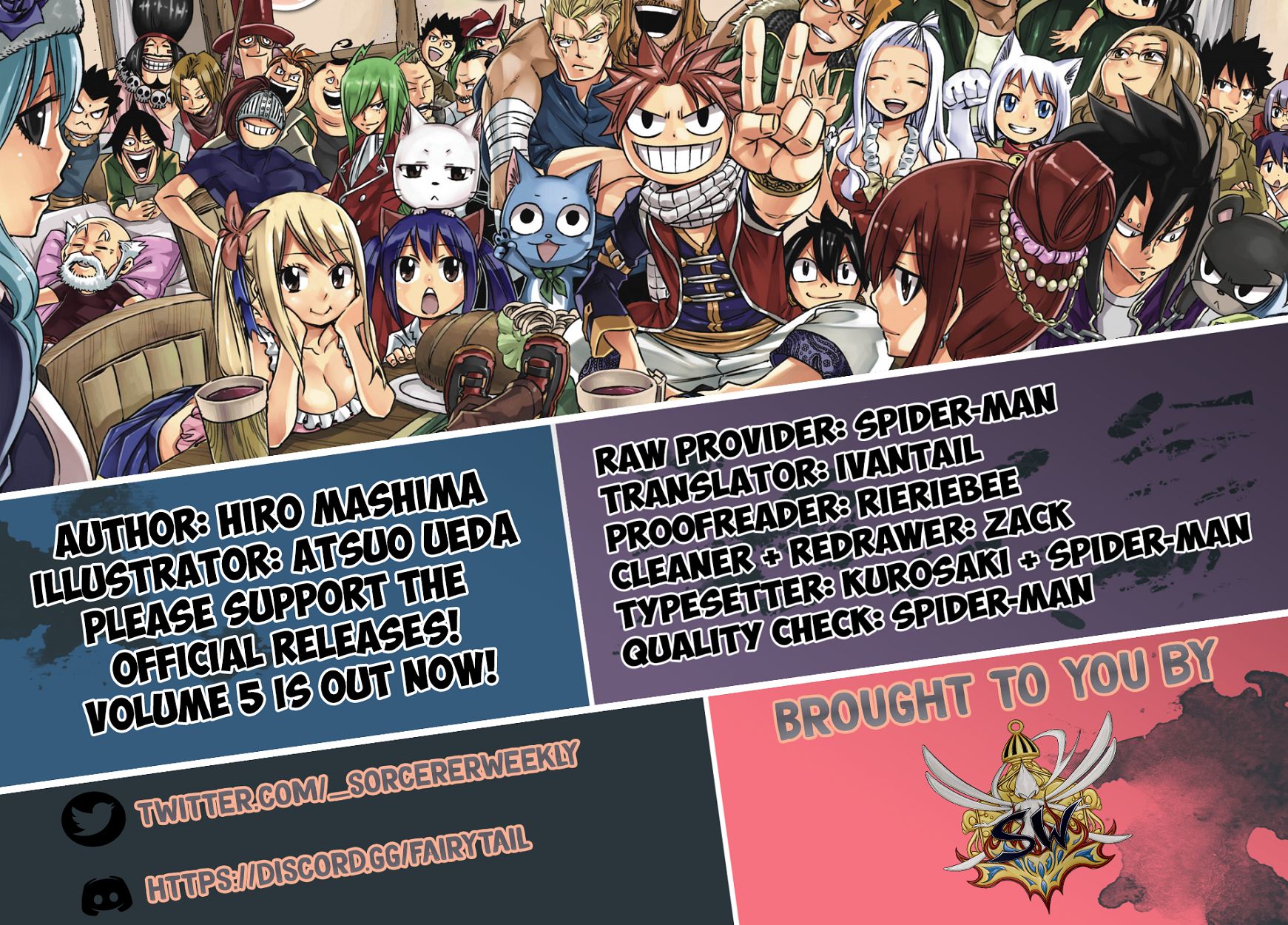 Page 2 of Chapter 67