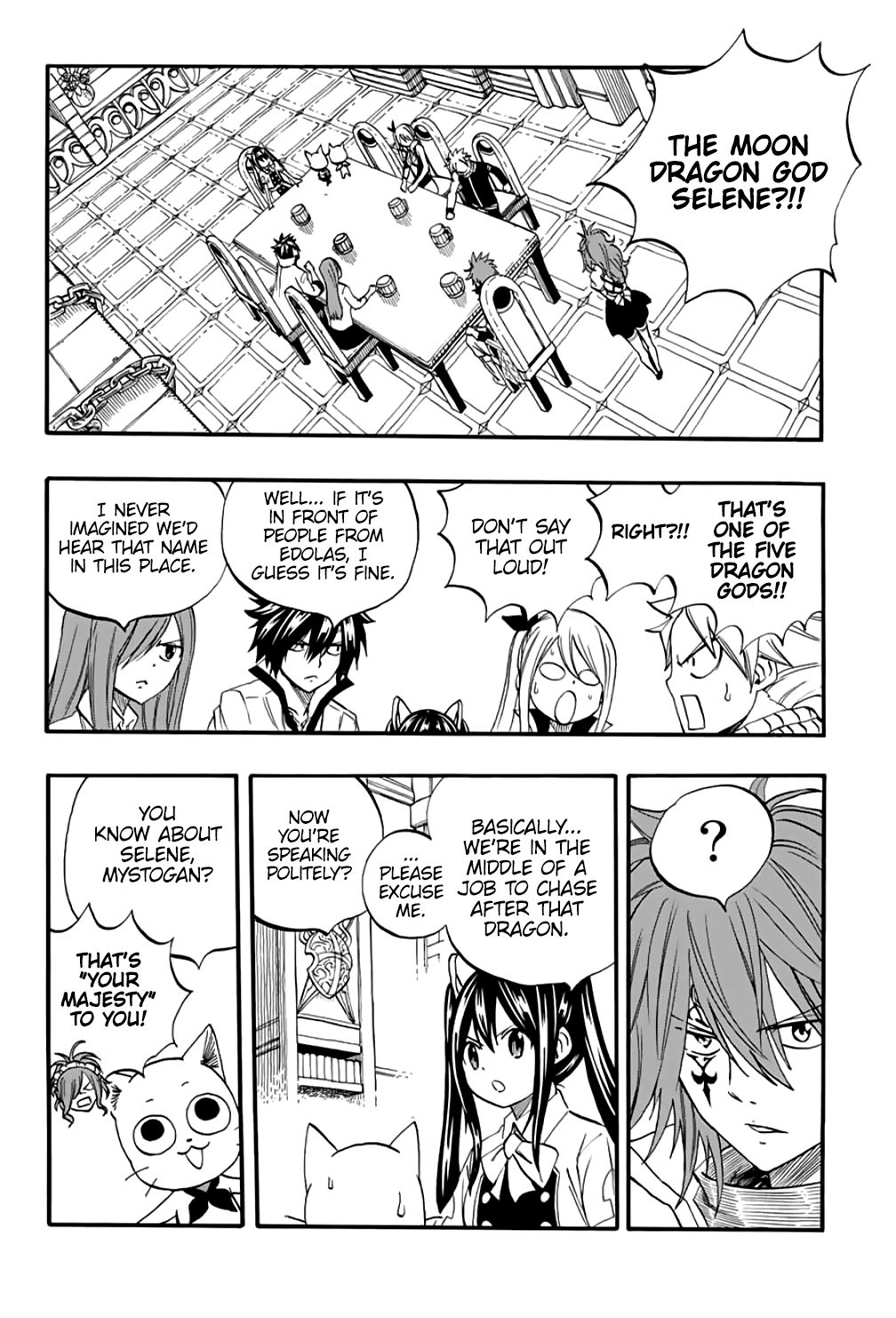 Page 3 of Chapter 67