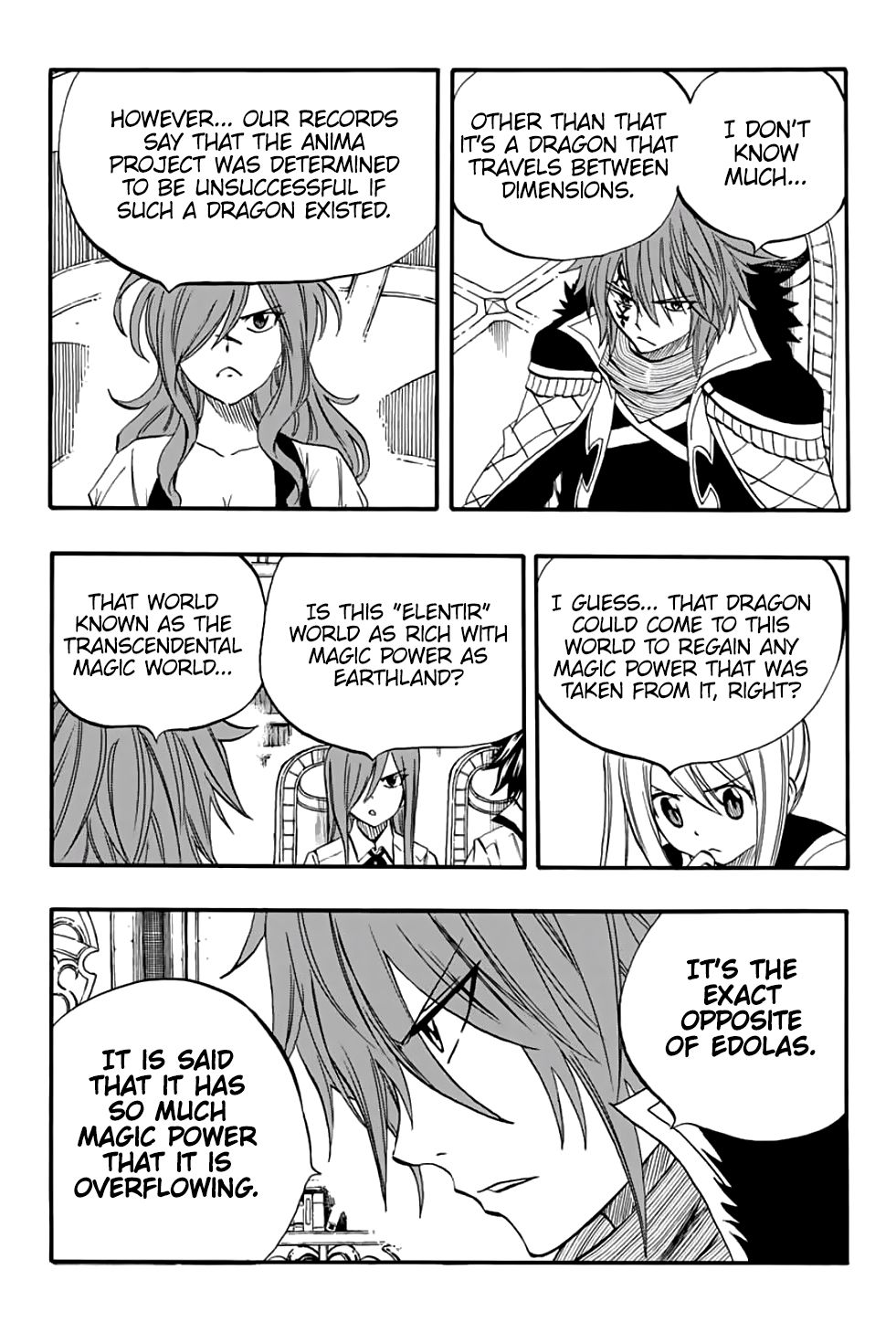 Page 4 of Chapter 67