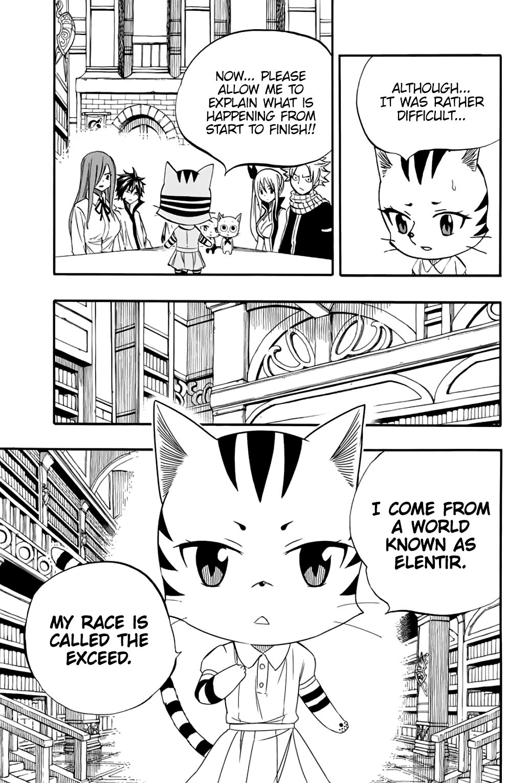 Page 8 of Chapter 67