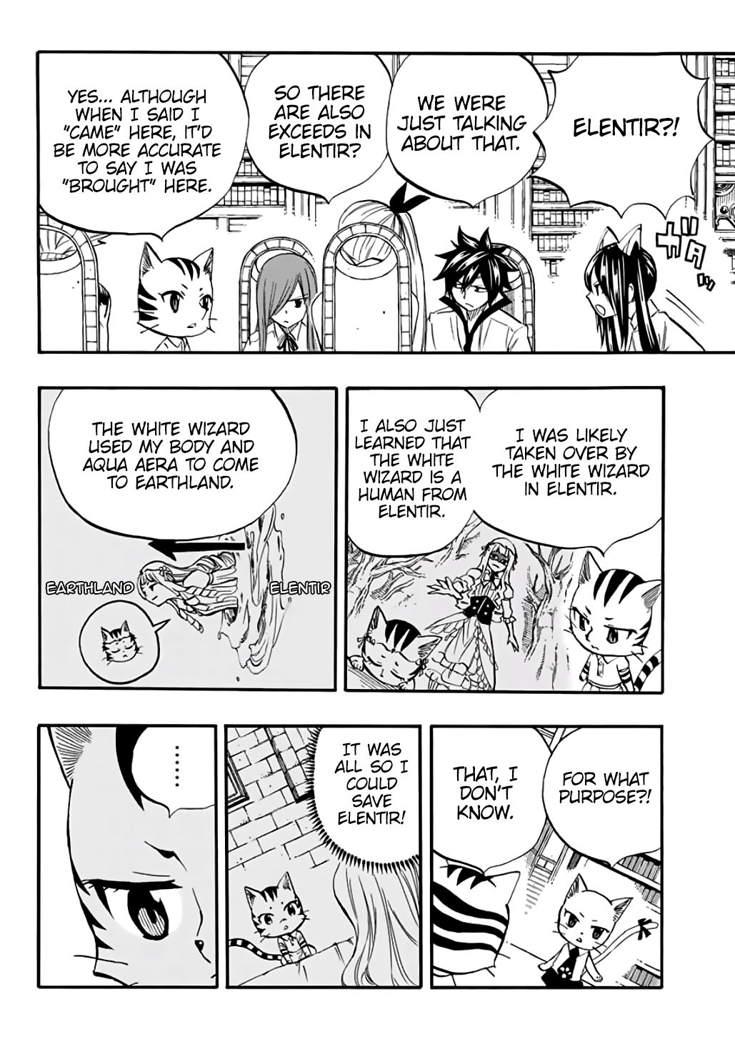 Page 9 of Chapter 67