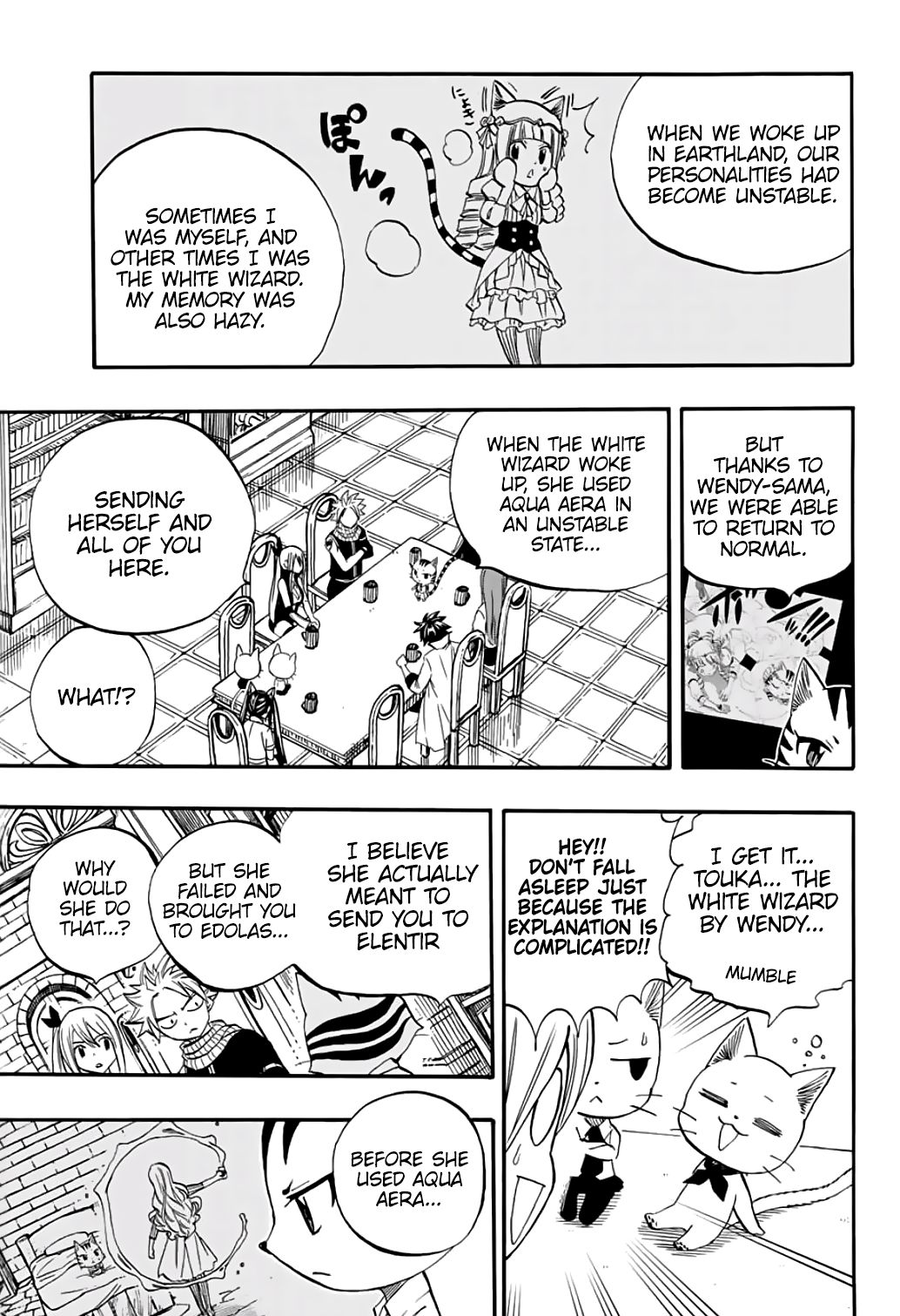Page 10 of Chapter 67