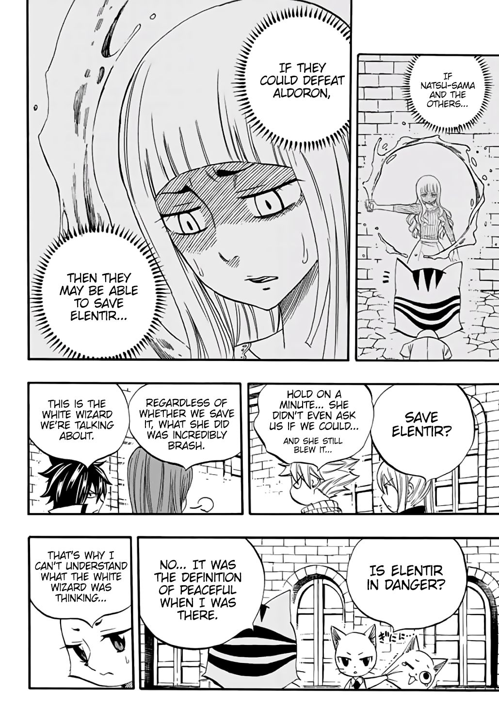 Page 11 of Chapter 67