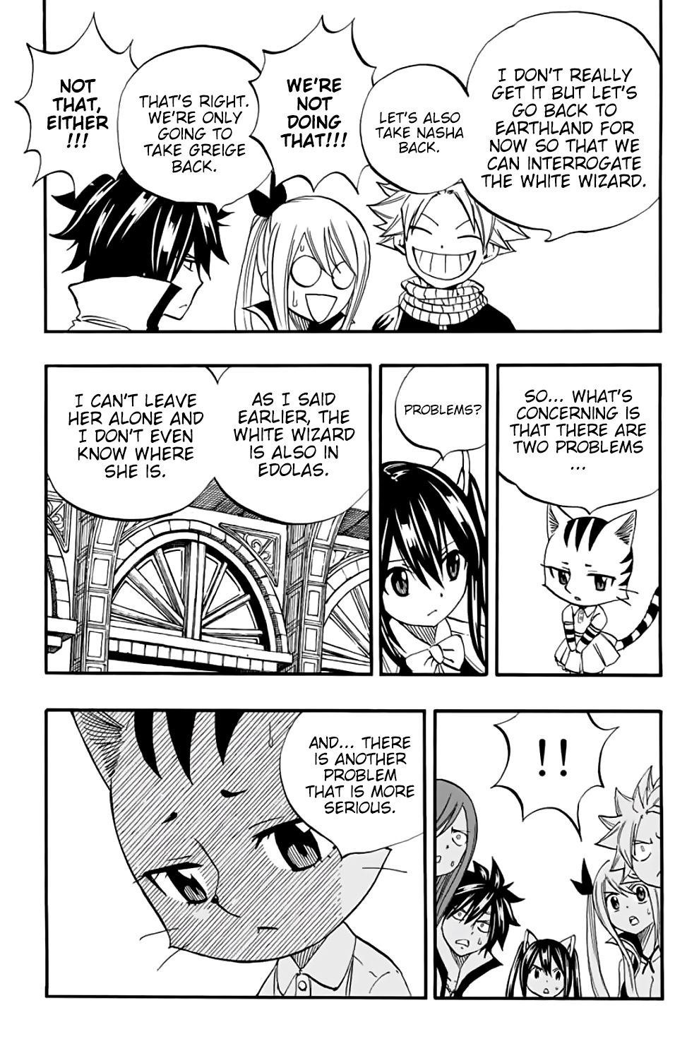 Page 12 of Chapter 67