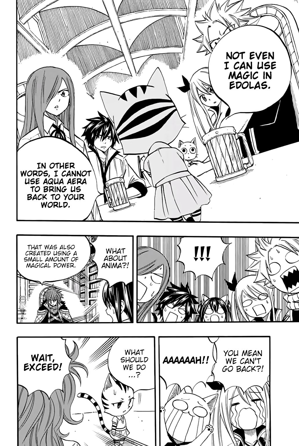 Page 13 of Chapter 67