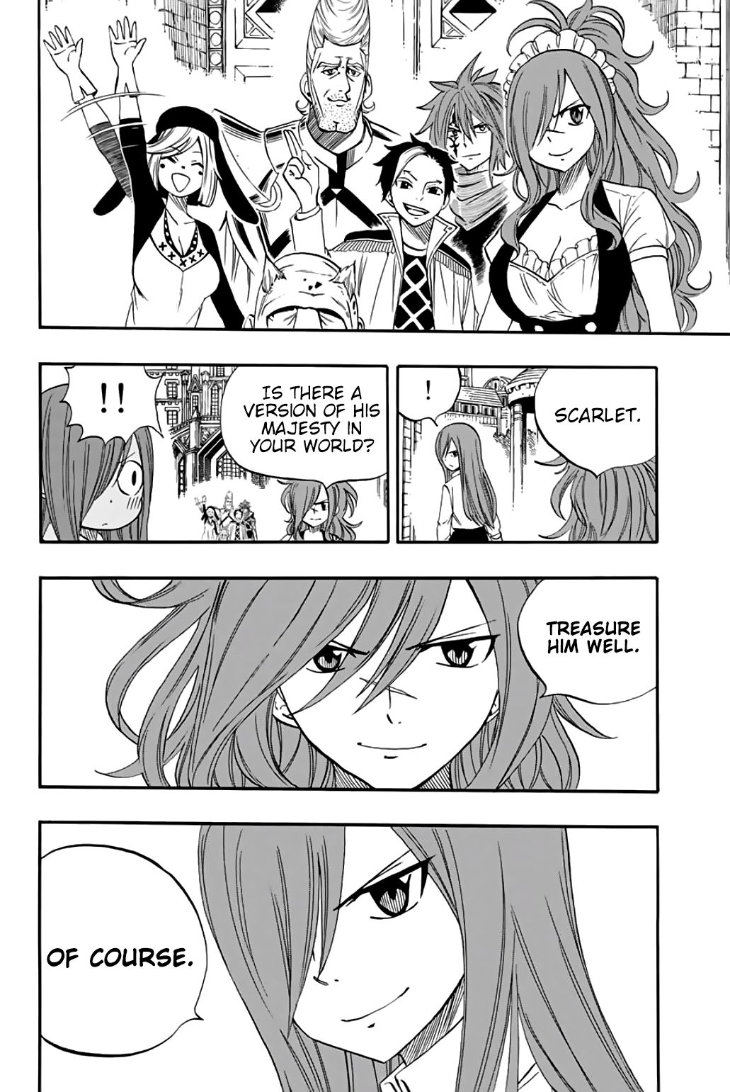 Page 17 of Chapter 67