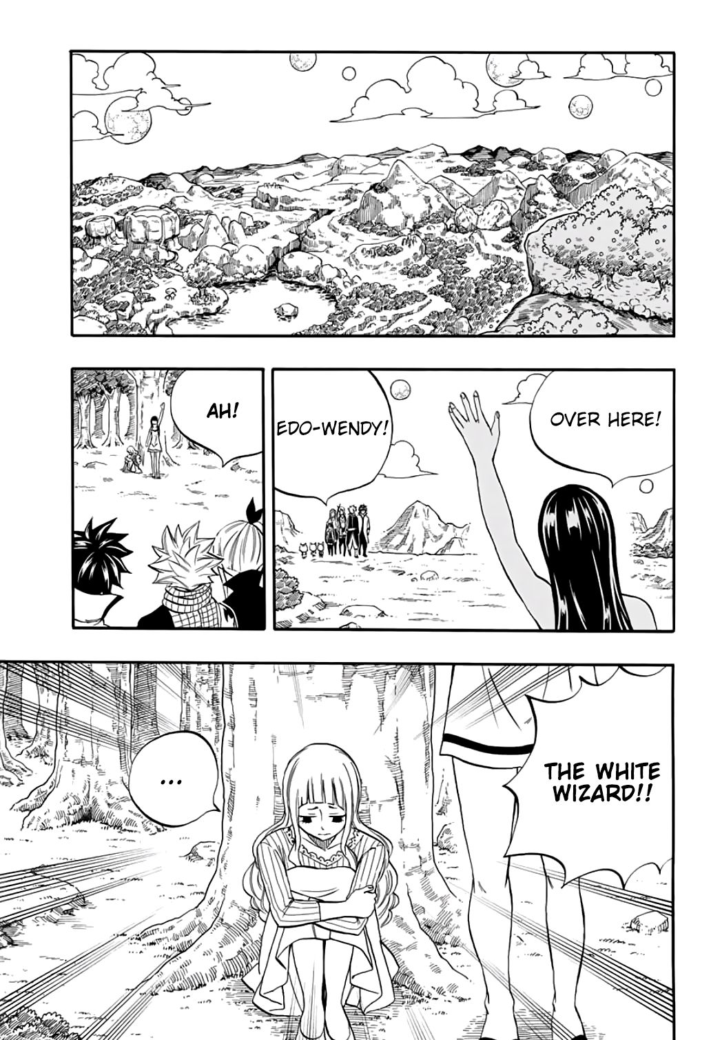 Page 18 of Chapter 67