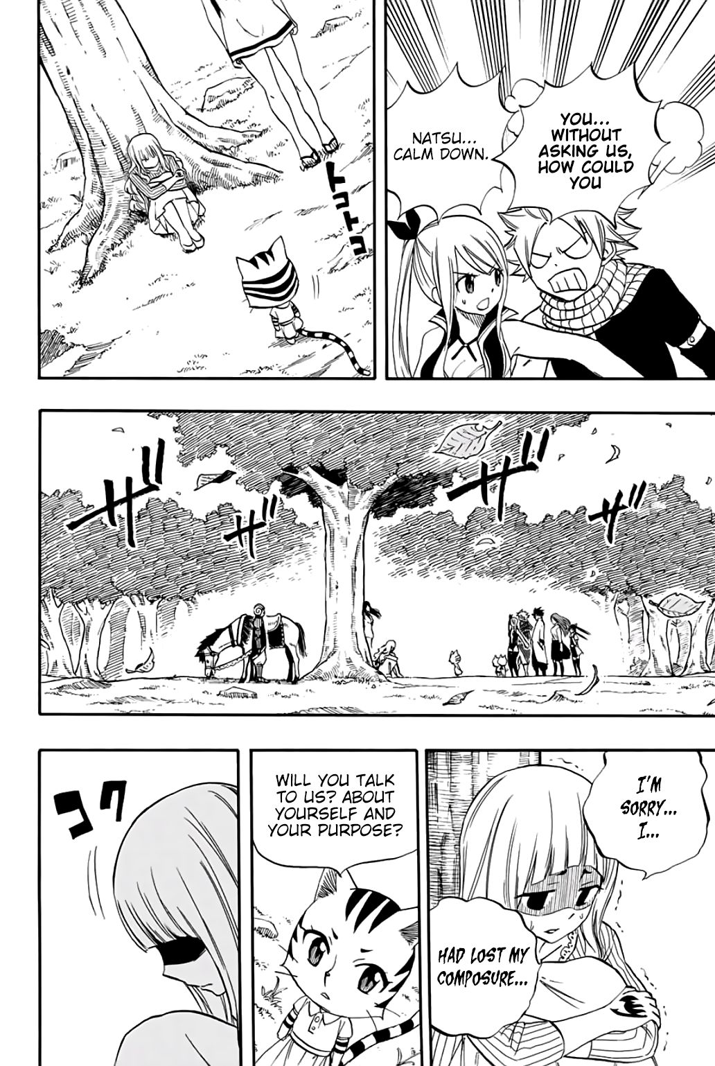 Page 19 of Chapter 67