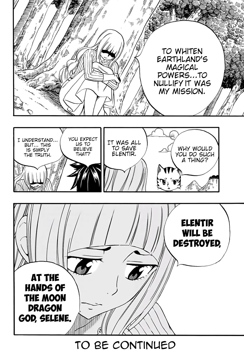 Page 21 of Chapter 67