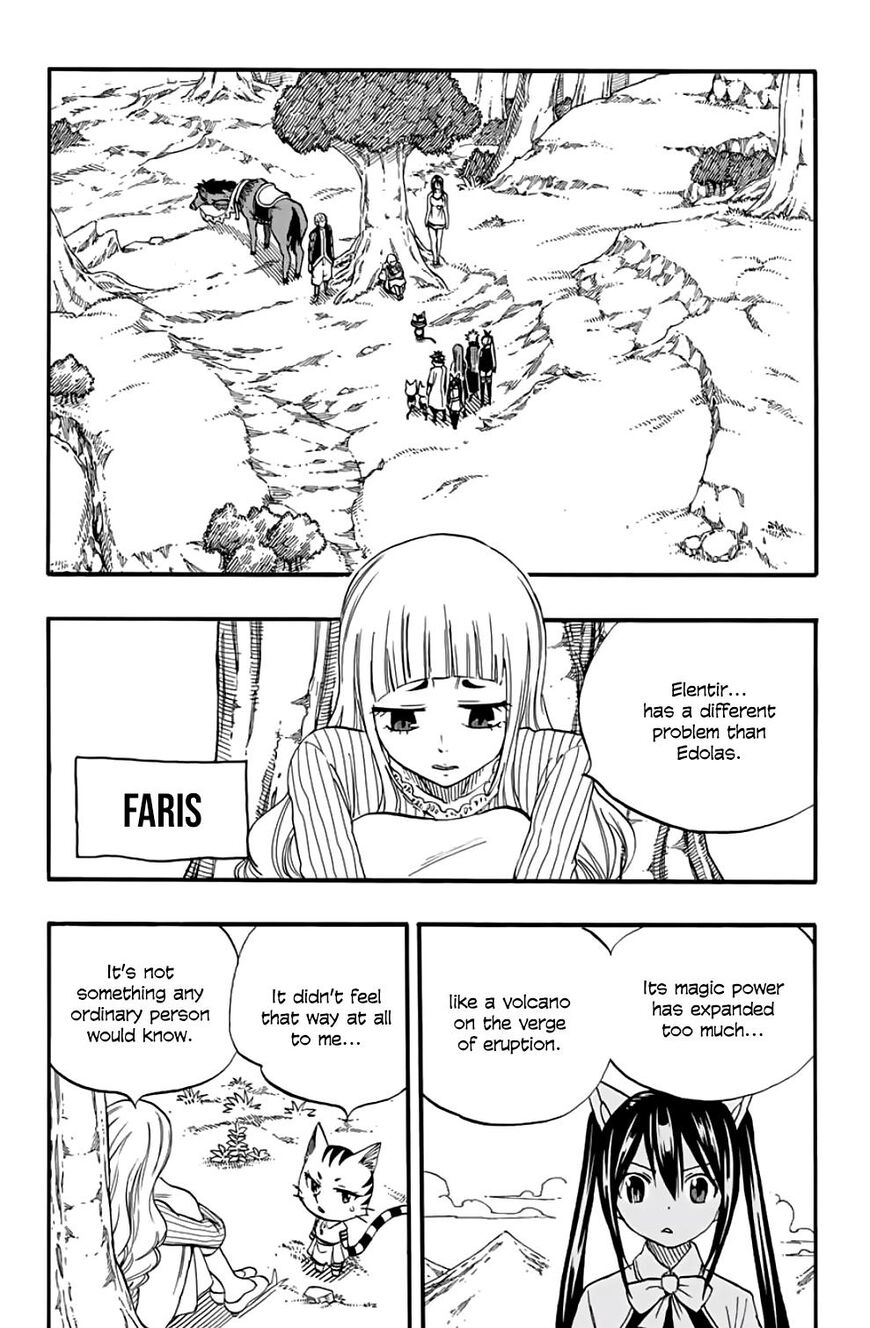 Page 3 of Chapter 68