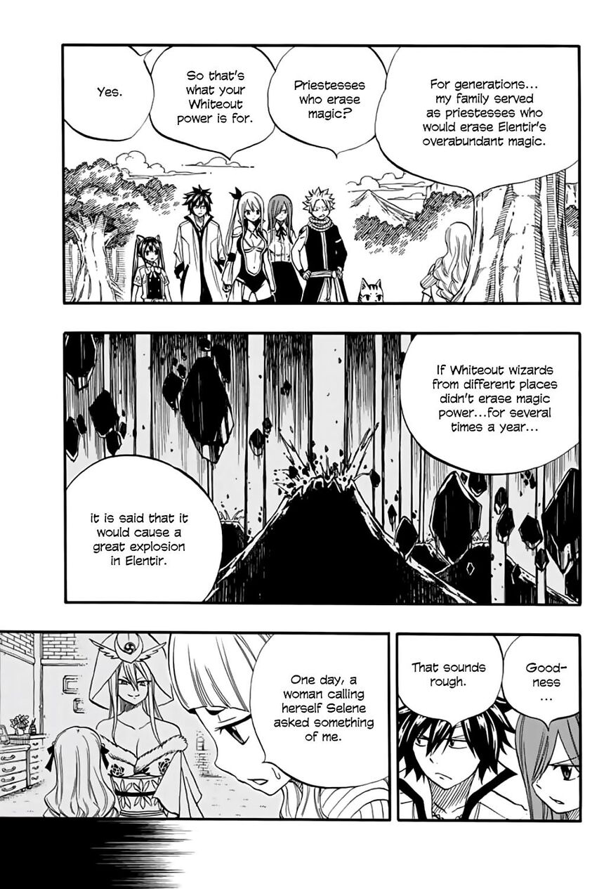 Page 4 of Chapter 68