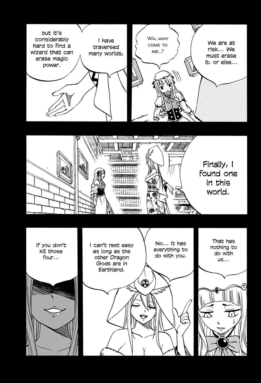 Page 6 of Chapter 68