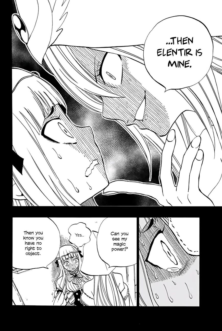 Page 7 of Chapter 68