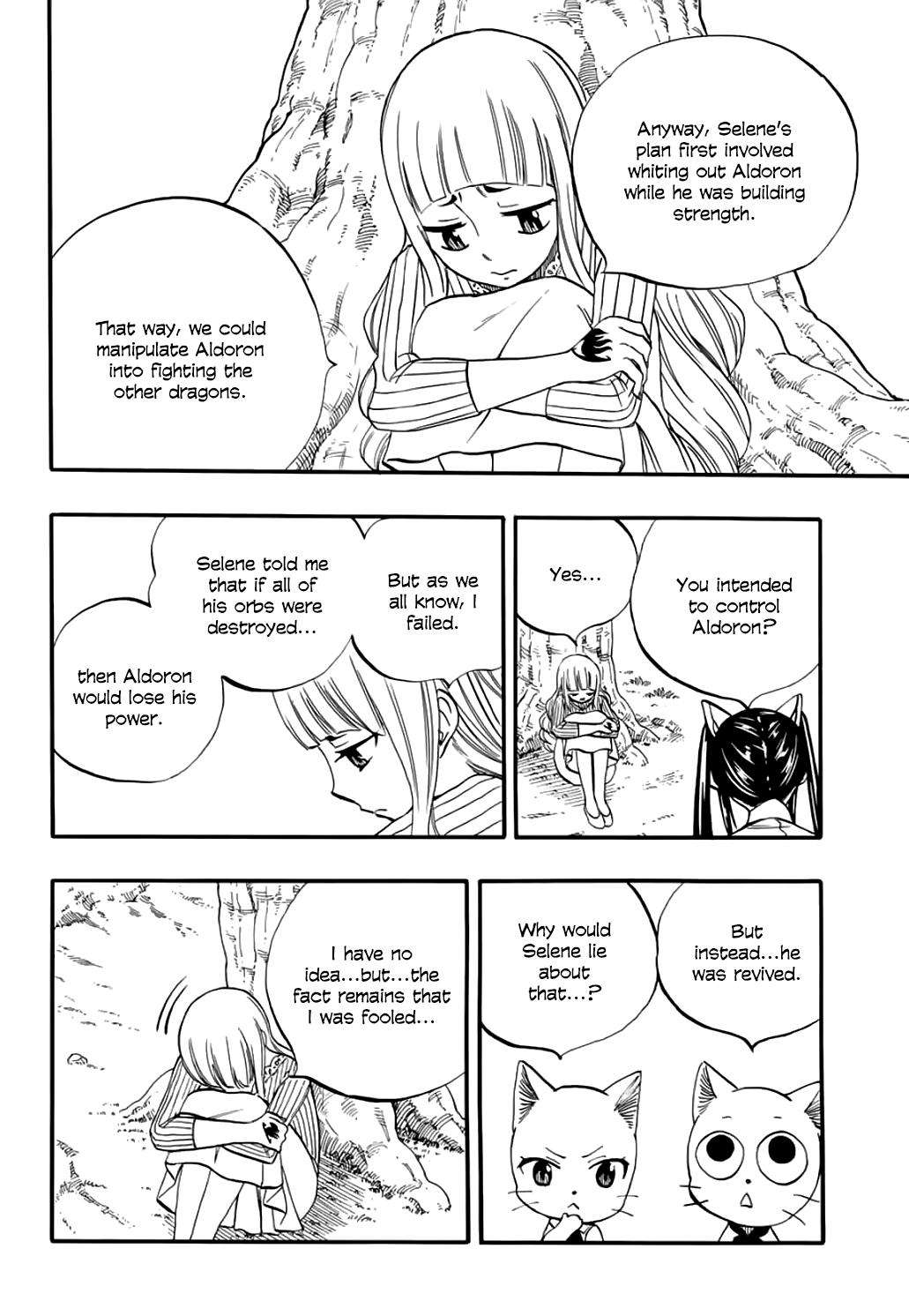 Page 9 of Chapter 68
