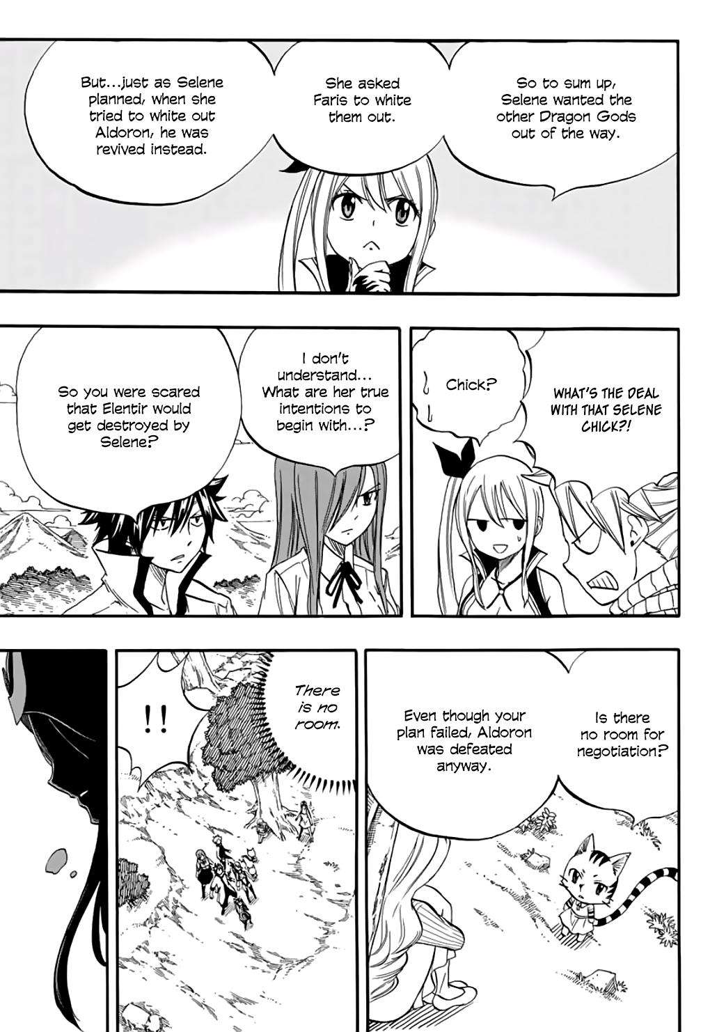 Page 10 of Chapter 68