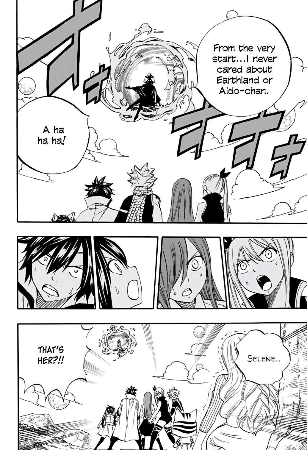 Page 11 of Chapter 68