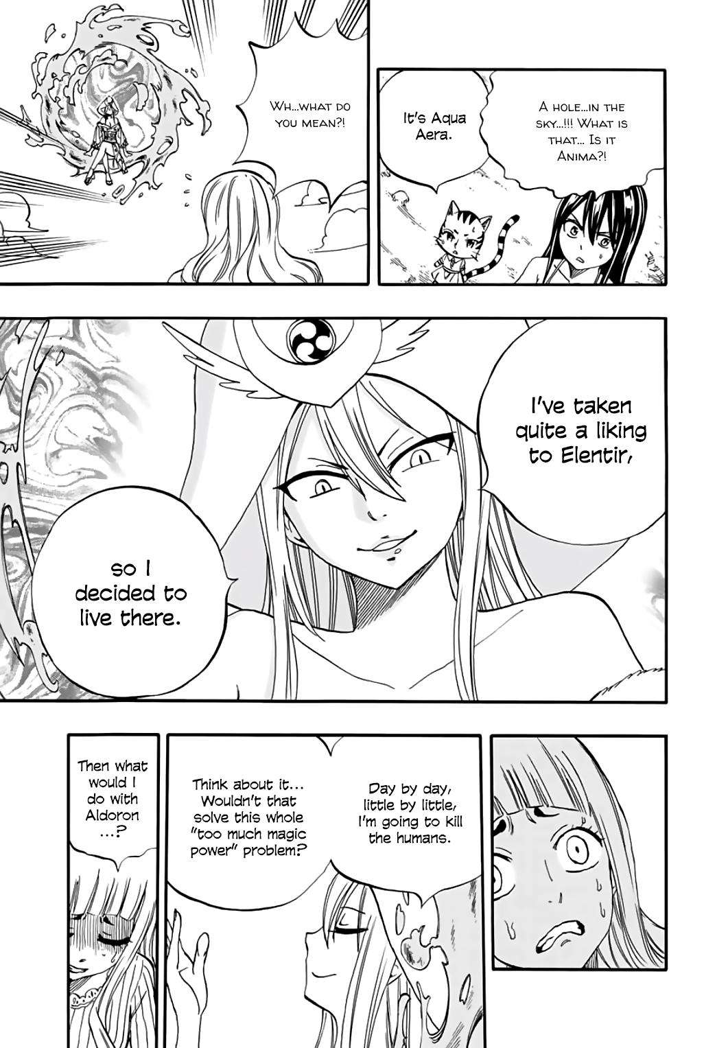 Page 12 of Chapter 68