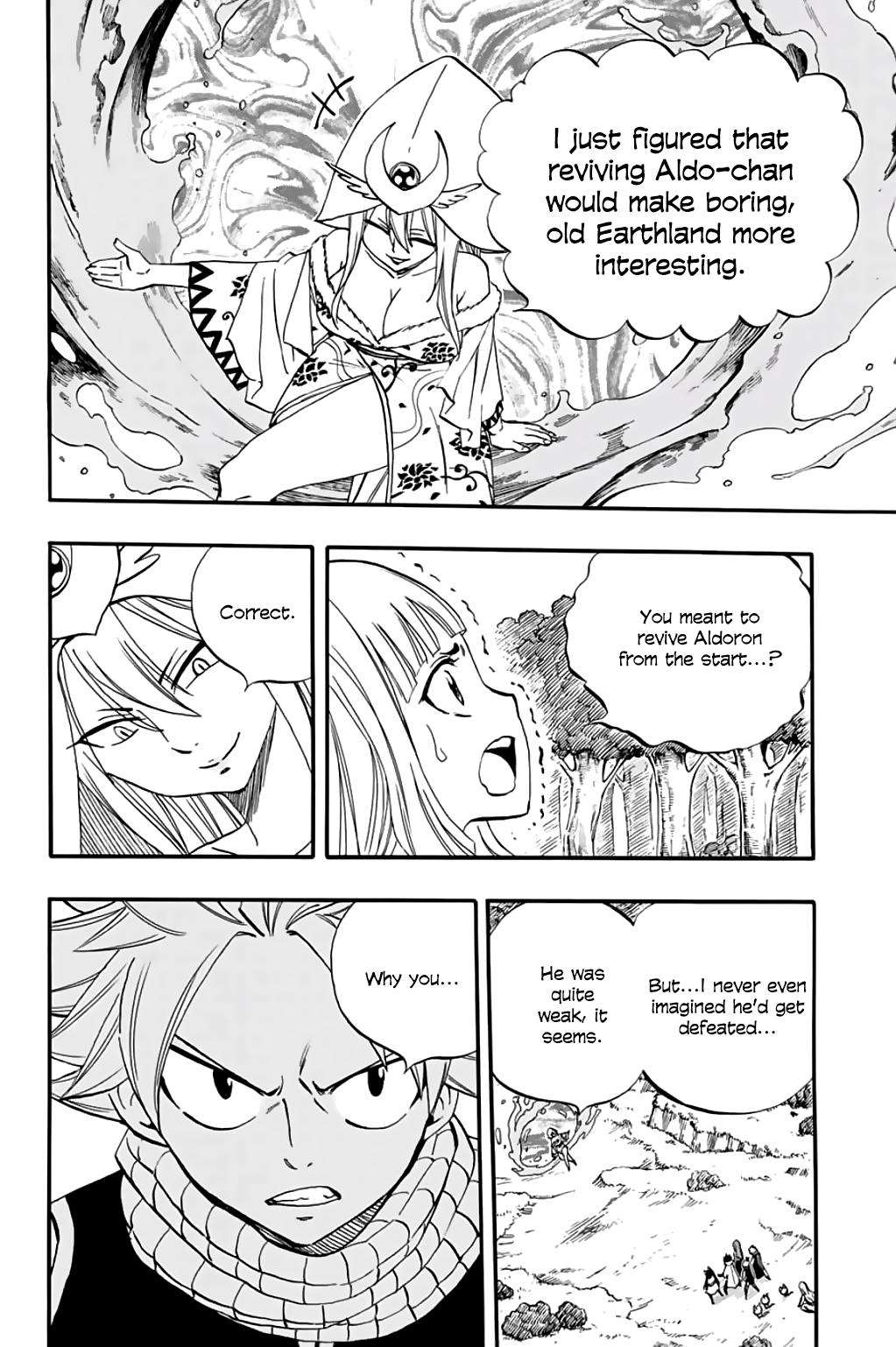 Page 13 of Chapter 68