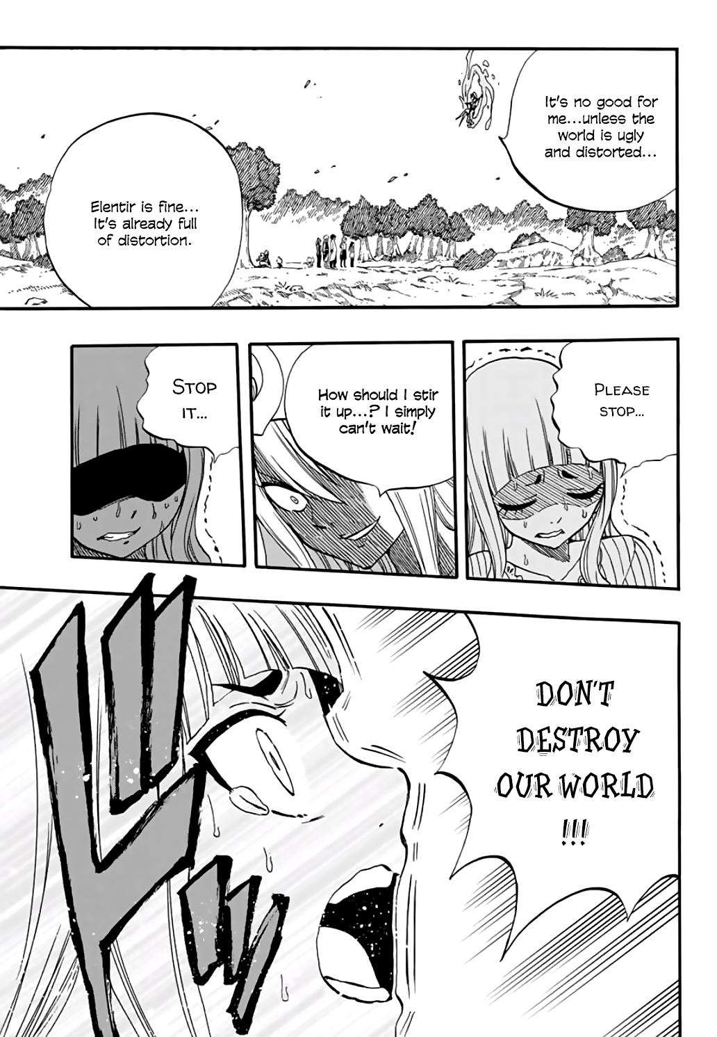 Page 14 of Chapter 68