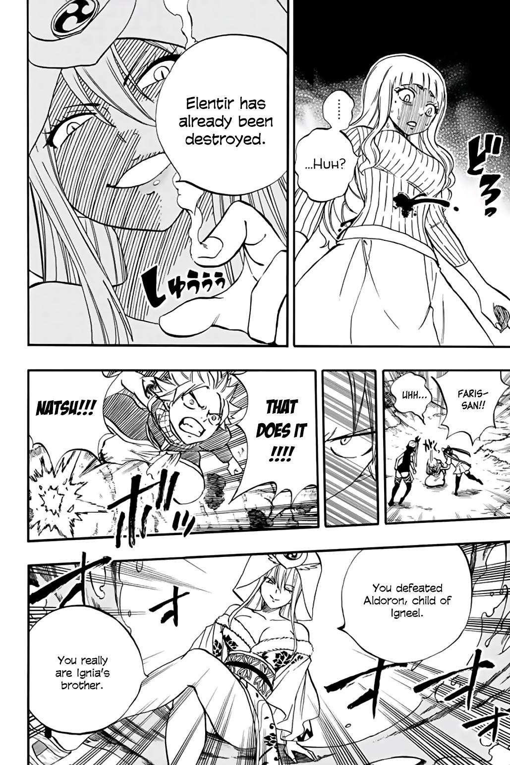 Page 15 of Chapter 68
