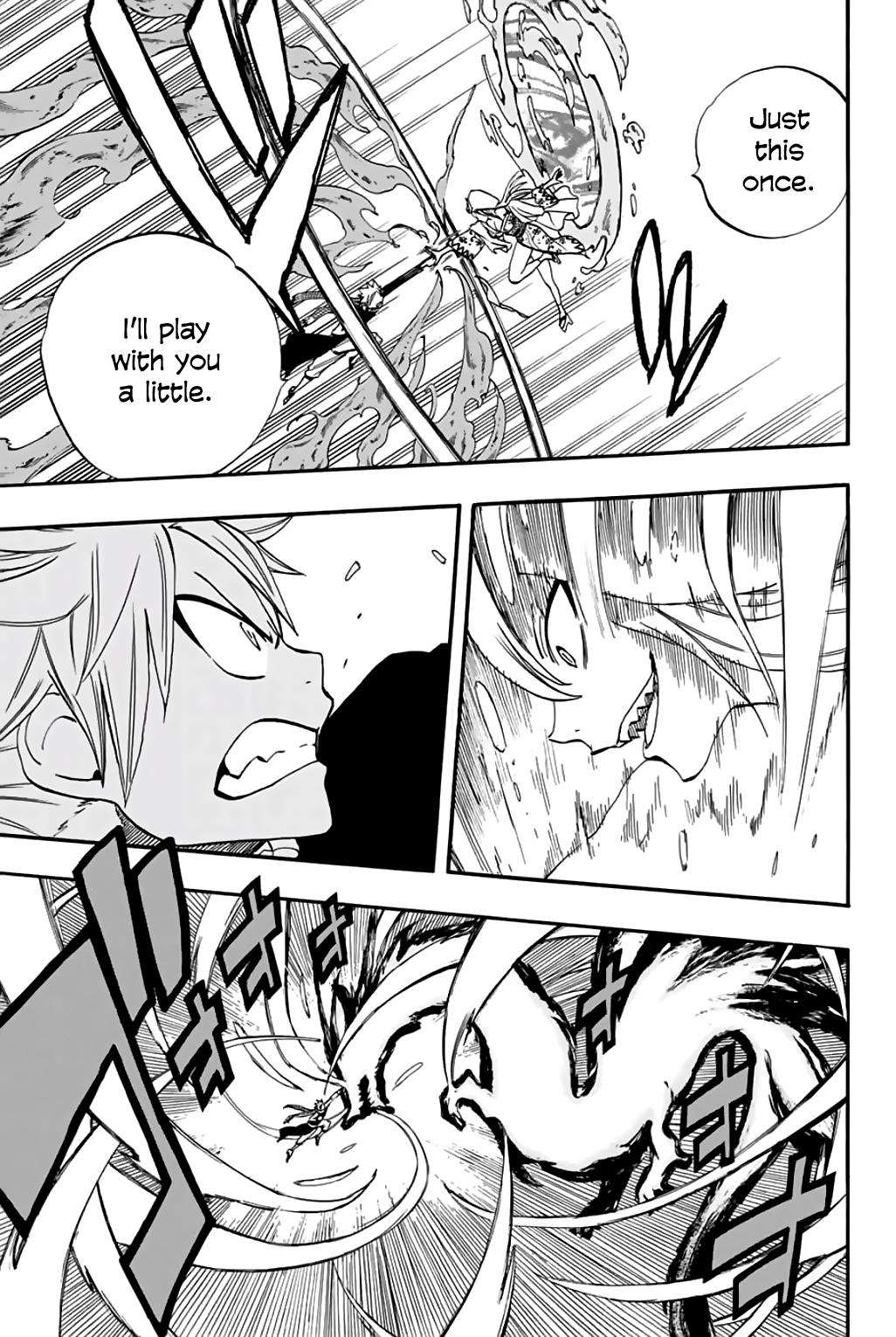 Page 16 of Chapter 68