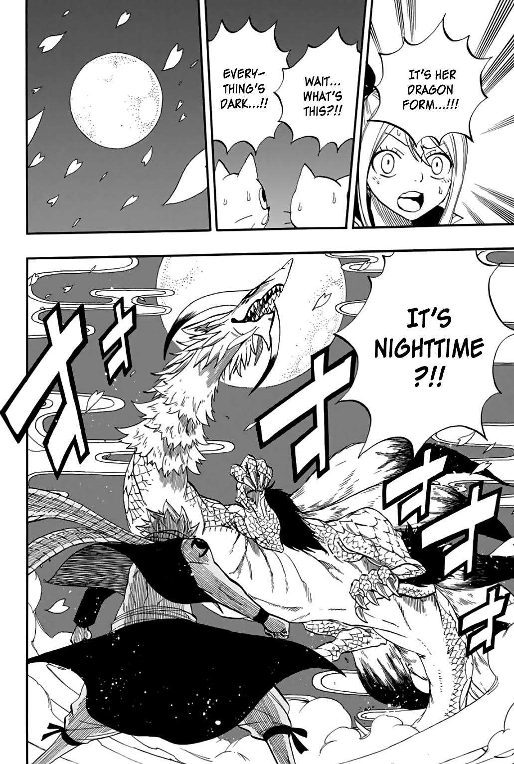 Page 17 of Chapter 68