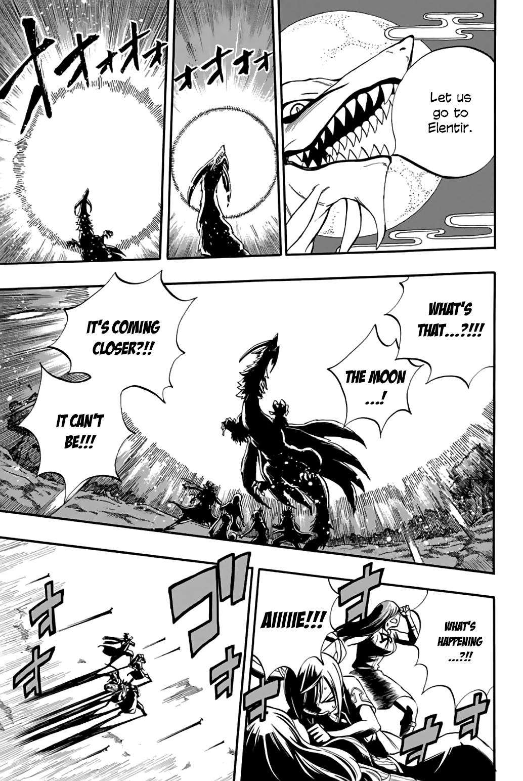 Page 18 of Chapter 68