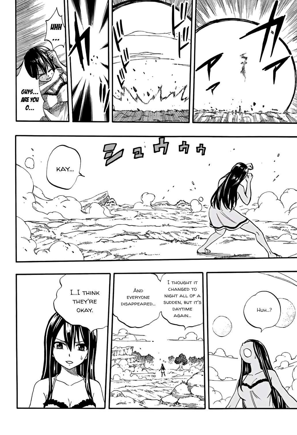 Page 19 of Chapter 68